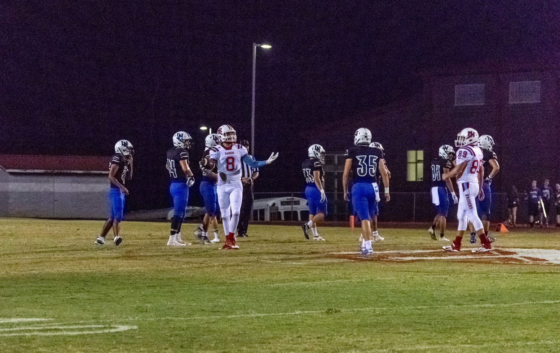 North Iredell-Lake Norman (61).jpg